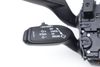 Steering Column Multifunction Switch / Stalk 4G8953502P — photo 2