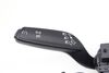 Steering Column Multifunction Switch / Stalk 4G8953502P — photo 3