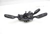 Steering Column Multifunction Switch / Stalk 4G8953502P — photo 5