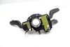 Steering Column Multifunction Switch / Stalk 4G8953502P — photo 6