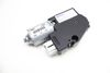 Sunroof / Sun Roof Motor 4G8959591A — photo 1