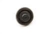 Timing Chain Gear / Sprocket 079109339AS — photo 1