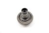 Timing Chain Gear / Sprocket 079109339AS — photo 2