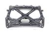 Transmission Brace / Mount Bracket 4H0399345Q — photo 1