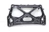 Transmission Brace / Mount Bracket 4H0399345Q — photo 2