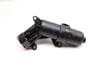 Transmission Filter Housing 0B5325060C — photo 1