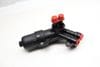 Transmission Filter Housing 0B5325060C — photo 2