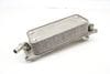 Transmission Oil Cooler 4G0317021AF — photo 1