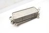 Transmission Oil Cooler 4G0317021AF — photo 2