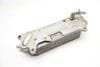 Transmission Oil Cooler 4G0317021AF — photo 3