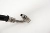 Transmission Oil Cooler Supply Line / Pipe 4G0317818S — photo 2