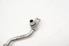 Transmission Oil Cooler Supply Line / Pipe 4G0317818S — photo 3