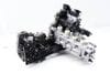 Transmission Valve Body / Mechatronic 4G0927166F — photo 1