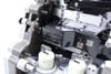 Transmission Valve Body / Mechatronic 4G0927166F — photo 2