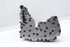 Transmission Valve Body / Mechatronic 4G0927166F — photo 3