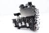 Transmission Valve Body / Mechatronic 4G0927166F — photo 4