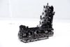 Transmission Valve Body / Mechatronic 4G0927166F — photo 5