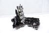 Transmission Valve Body / Mechatronic 4G0927166F — photo 6