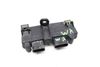 Trunk Control Module 3AA962243D — photo 1
