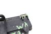 Trunk Control Module 3AA962243D — photo 2