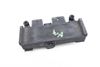Trunk Control Module 3AA962243D — photo 3