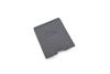Trunk Emergency Release Cover / Cap 4G8867747 — photo 1