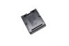 Trunk Emergency Release Cover / Cap 4G8867747 — photo 2
