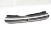 Trunk Latch / Sill Scuff Plate Trim Cover 4G8863471A — photo 1