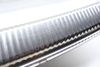 Trunk Latch / Sill Scuff Plate Trim Cover 4G8863471A — photo 2