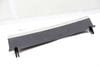 Trunk Latch / Sill Scuff Plate Trim Cover 4G8863471A — photo 3
