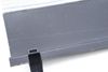 Trunk Latch / Sill Scuff Plate Trim Cover 4G8863471A — photo 4