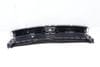 Trunk Latch / Sill Scuff Plate Trim Cover 4G8863471A — photo 6
