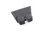 Trunk Lock / Latch Cover 4G8827520 — photo 1