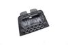 Trunk Lock / Latch Cover 4G8827520 — photo 2