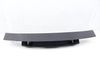 Trunk Spoiler Assembly w/ Motor 4G8827948F — photo 1