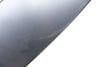 Trunk Spoiler Assembly w/ Motor 4G8827948F — photo 2