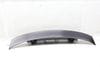 Trunk Spoiler Assembly w/ Motor 4G8827948F — photo 3