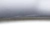 Trunk Spoiler Assembly w/ Motor 4G8827948F — photo 4