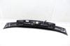 Trunk Spoiler Assembly w/ Motor 4G8827948F — photo 5