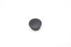 Trunk Trim Cap / Plug 4G8827714 — photo 1