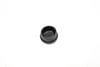 Trunk Trim Cap / Plug 4G8827714 — photo 2