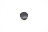 Trunk Trim Cap / Plug 4G8827714 — photo 1
