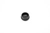 Trunk Trim Cap / Plug 4G8827714 — photo 2