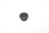Trunk Trim Cap / Plug 4G8827714 — photo 1