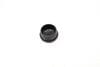 Trunk Trim Cap / Plug 4G8827714 — photo 2