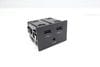 USB / AUX-IN Socket 81A035736 — photo 1