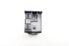 USB / AUX-IN Socket 81A035736 — photo 2