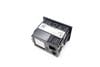 USB / AUX-IN Socket 81A035736 — photo 3