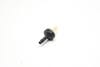 Vacuum Check Valve 046905291B — photo 1