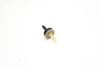 Vacuum Check Valve 046905291B — photo 2